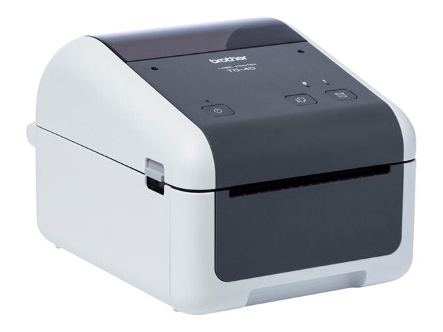 Image4