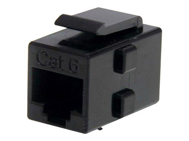 4e18a89ad18233c873378febd786d0a4