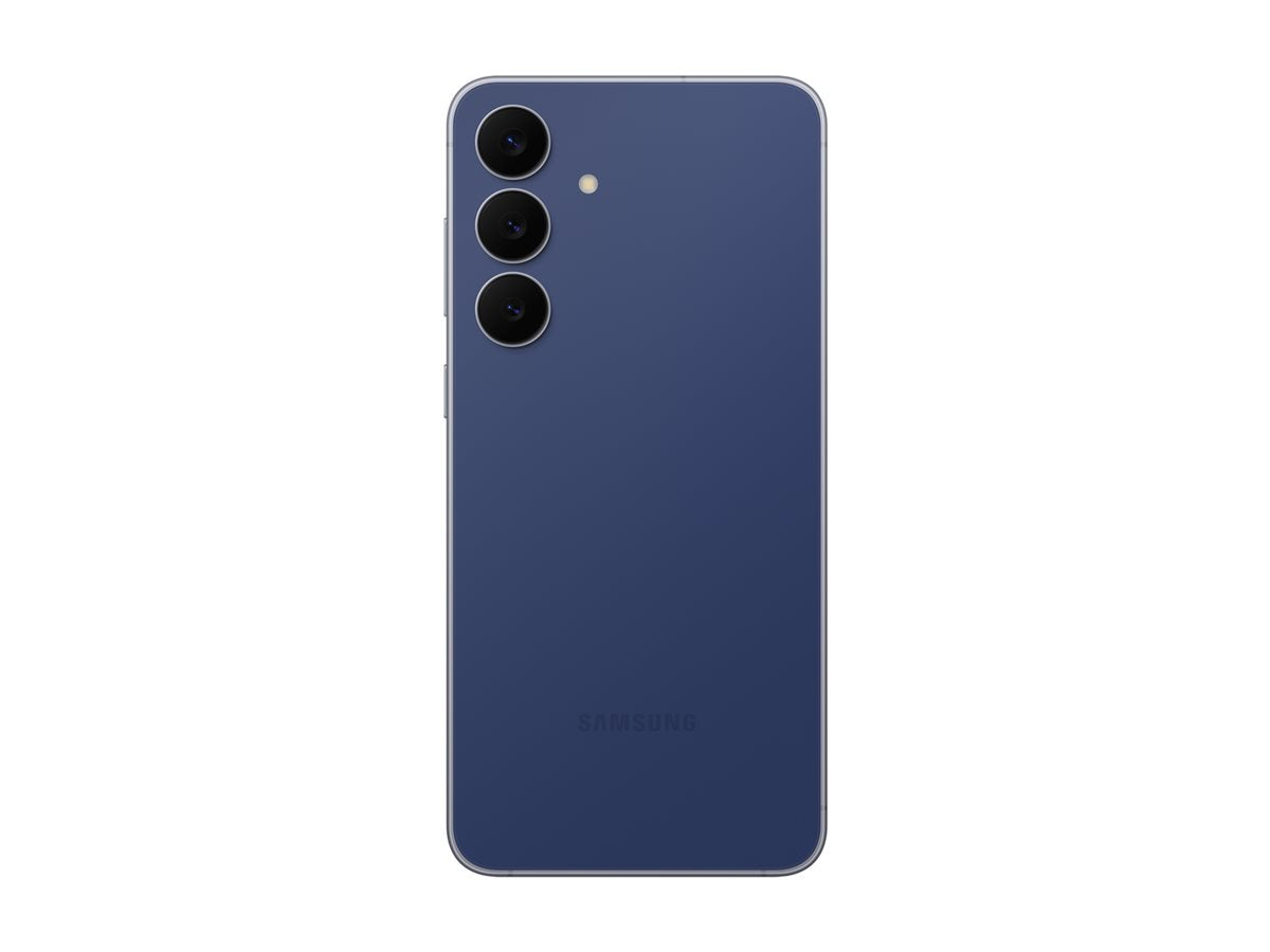 Image4