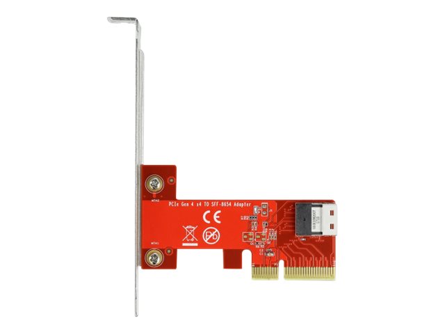 https://media.itscope.com/img/p/tvCgQ2Zoxa8Gs5oZru7vXb7BozRpTgMr-YDCTHElW8Q=/aHR0cHM6Ly9jZG4uY3MuMXdvcmxkc3luYy5jb20vYzAvOWEvYzA5YWJkMTYtYzE1OC00NzM4LWJiZTgtNmY5MDUwMWFjZDI0LmpwZw==