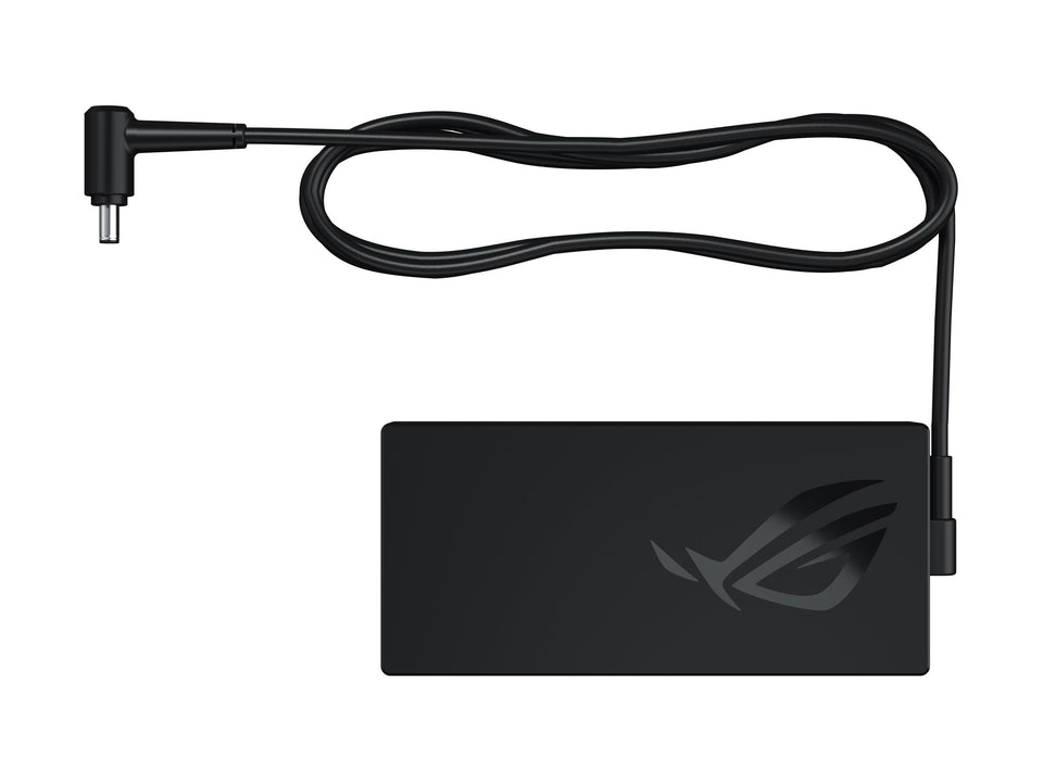 ASUS  Netzteil - 280 Watt - Schwarz
