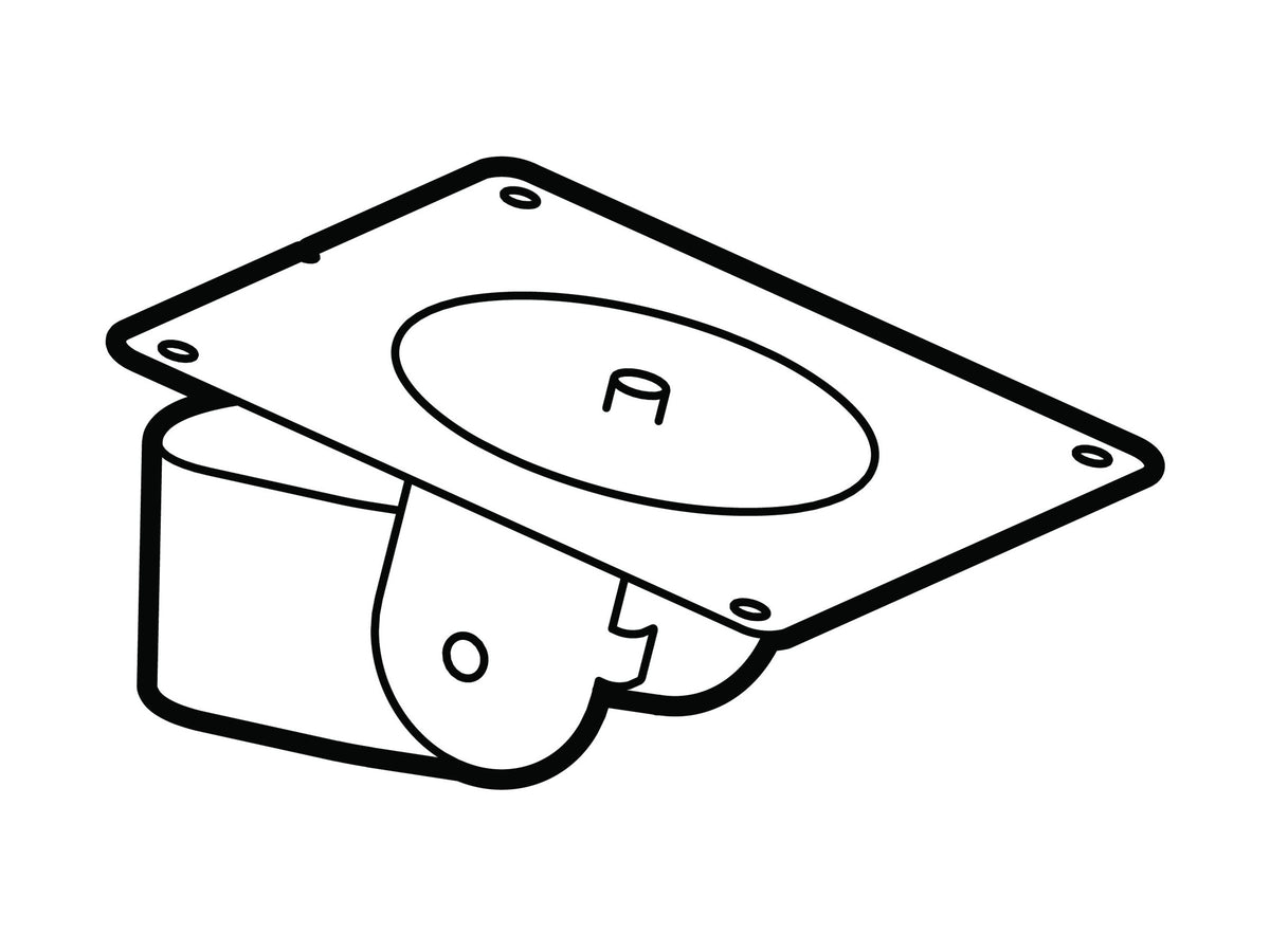 fa02db60ec8f1ebc327e5d250caa923f