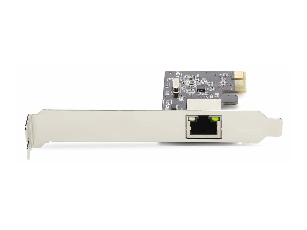 Image4