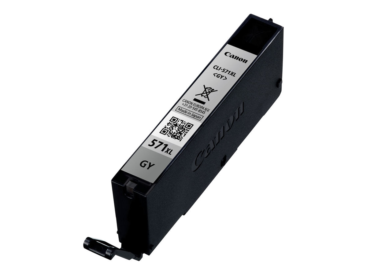 ada4be1547a508213cee670663eae449