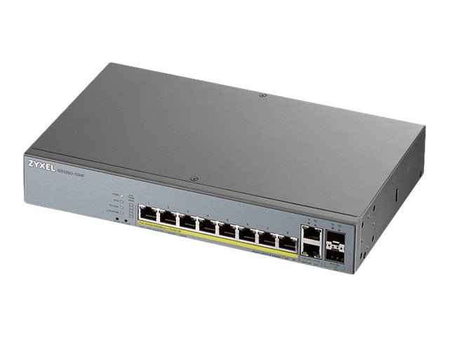 Image2