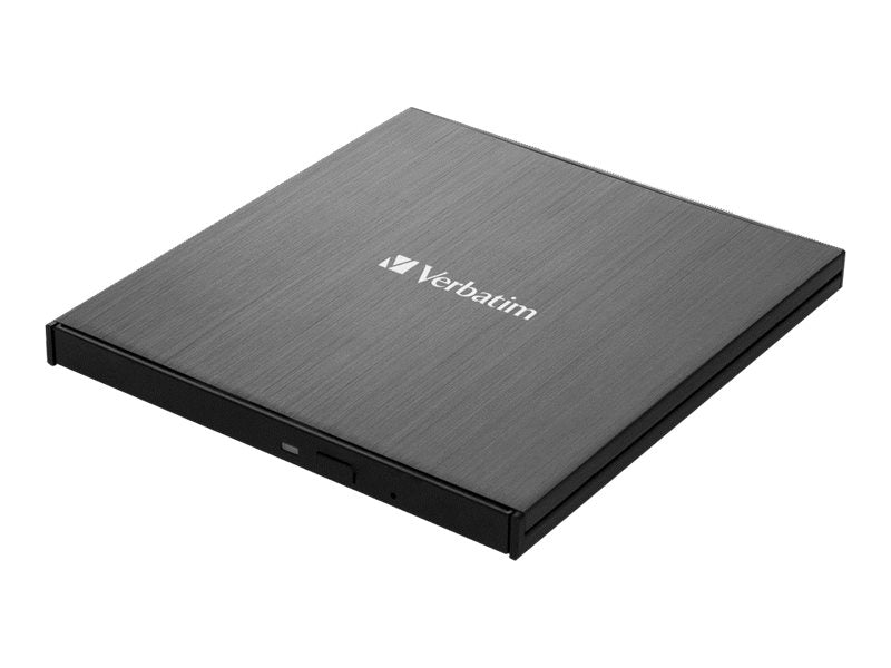 Image1