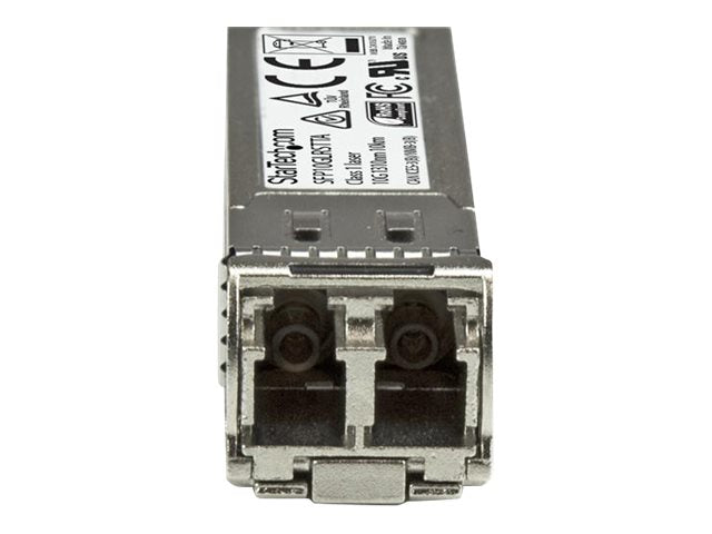 Image2
