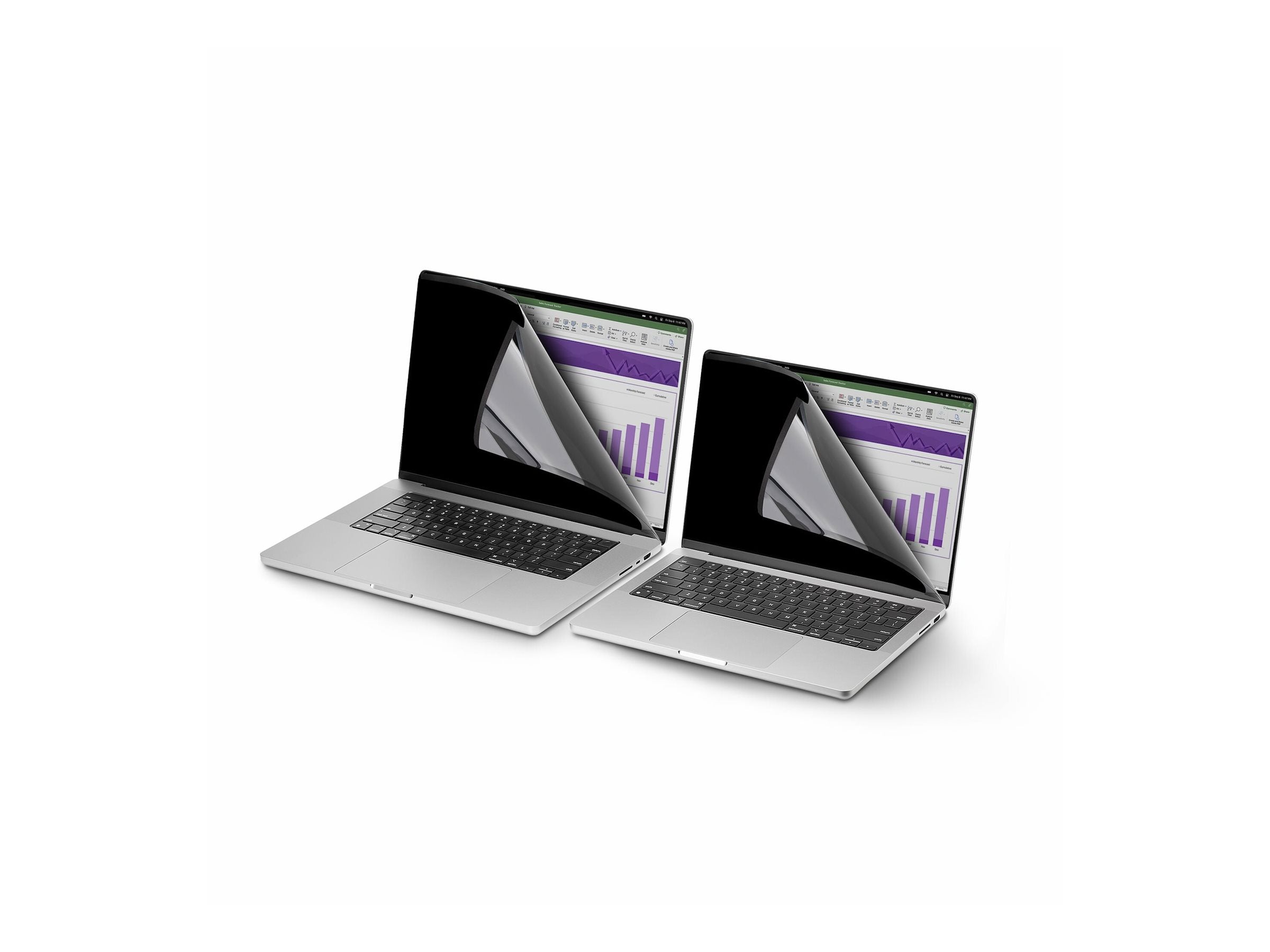 fedf4fe36d17995457a41049cdbe5aba