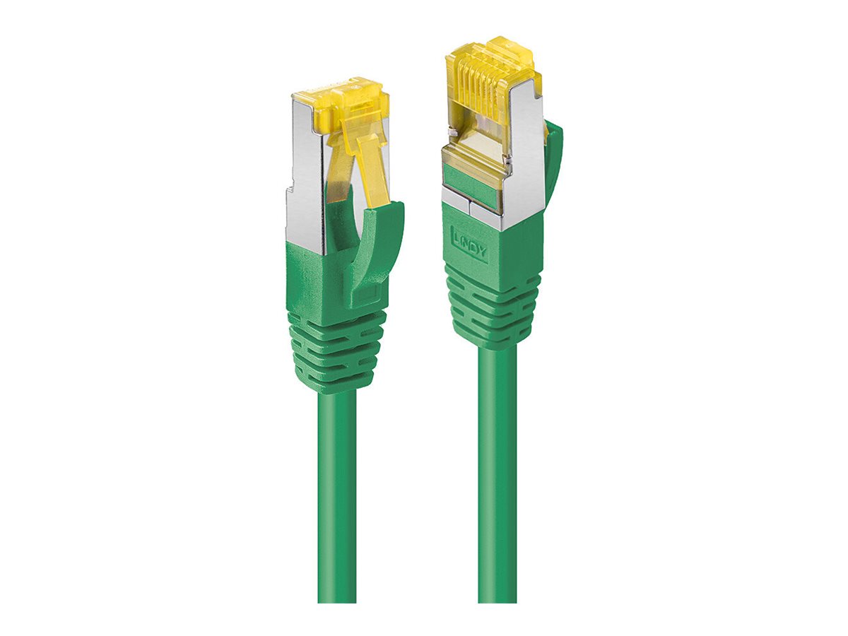 deefc950c3f673aa4aa33b36feff5f5a