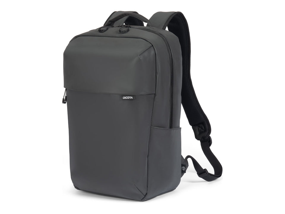 Dicota Commuter - Notebook-Rucksack - 40.6 cm