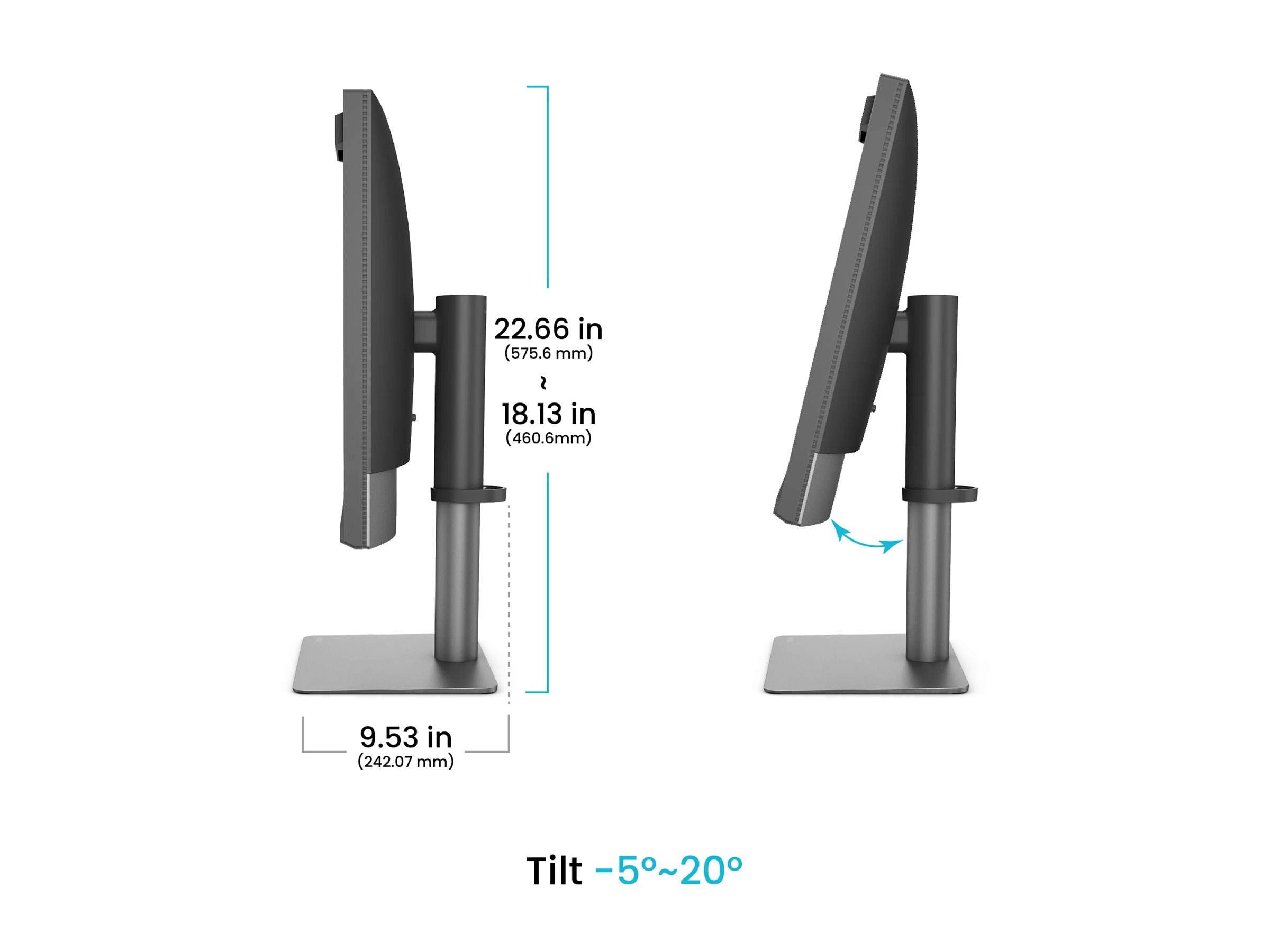 ba41b26a29dbe7d332773e1a913df8fe