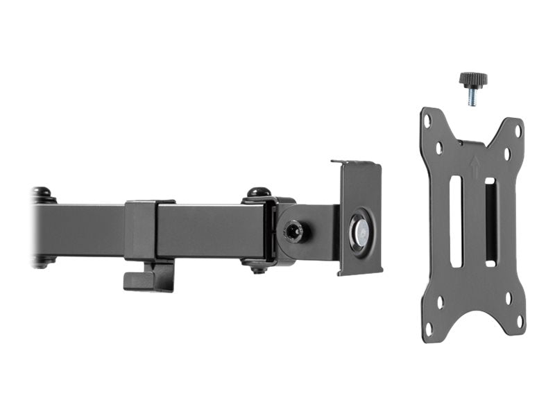 9032d9fb42e6398d70696d3c70e8198c