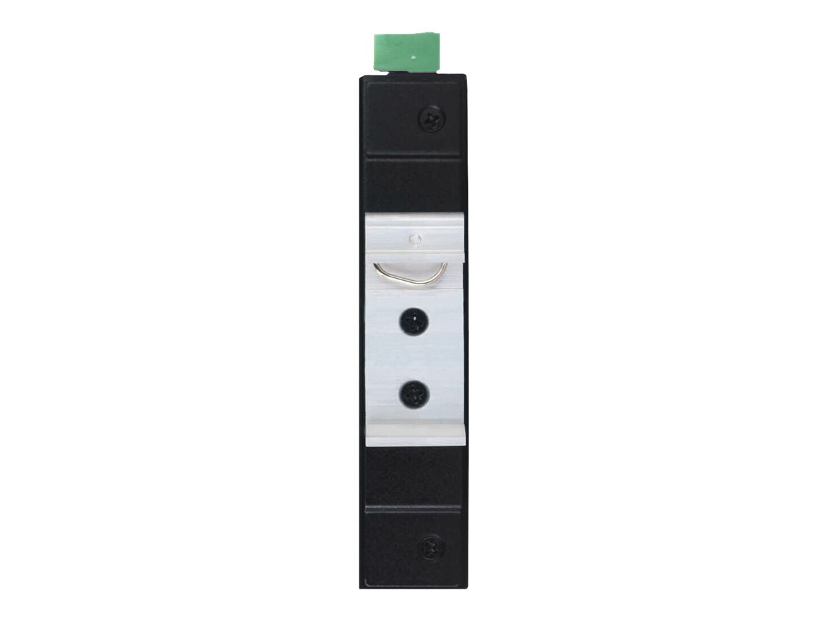 https://media.itscope.com/img/p/kL60lkdrtelB3k250w6J4QvVPJuqmH4kv_6UxRii4Sc=/aHR0cHM6Ly9jZG4uY3MuMXdvcmxkc3luYy5jb20vYzEvY2MvYzFjYzhjZTUtZWVjYS00NzE3LTkxOGItMjk1OTNhNDc0MGViLmpwZw==
