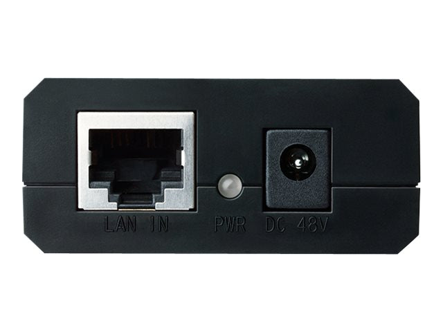 Image2