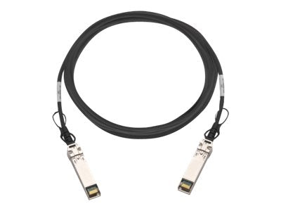 QNAP 25GBase Direktanschlusskabel - SFP28 zu