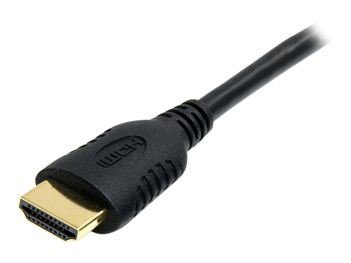 e18358a81b696fea7c6c99b5c1e7ab08