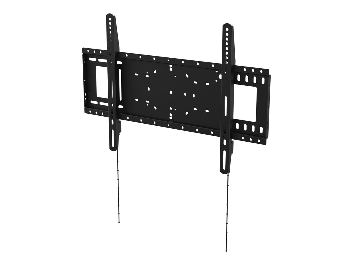 Image1