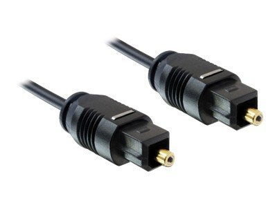 eb2bb187bef76c56bb82386180e647c2