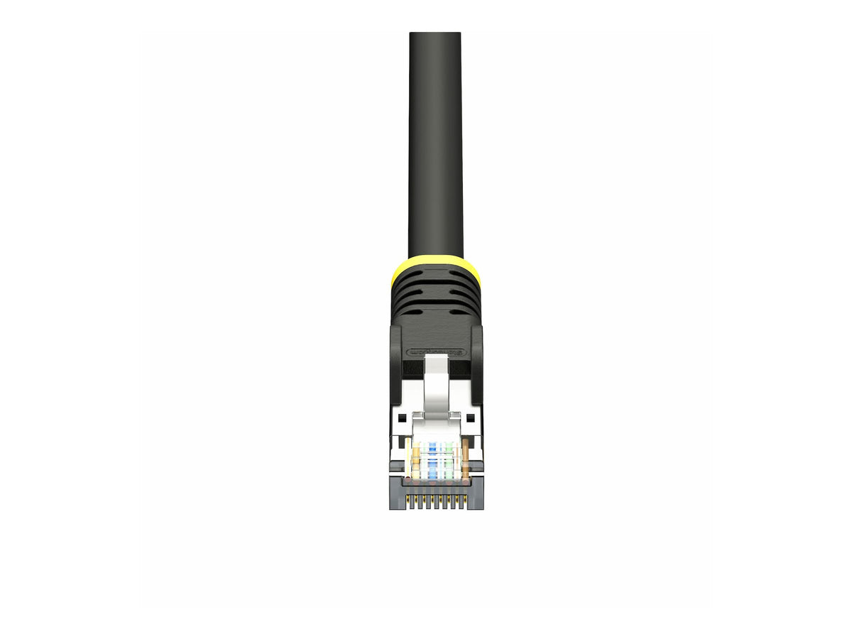 https://media.itscope.com/img/p/sd2fCURBIs03H7rb6q9lF4aalcL61r1X7lVGeE5R3ug=/aHR0cHM6Ly9jZG4uY3MuMXdvcmxkc3luYy5jb20vYzEvYzgvYzFjOGEwODItYjI2MS00NTE4LWJlZjUtOWE1MTcwYzY1OTJkLmpwZw==