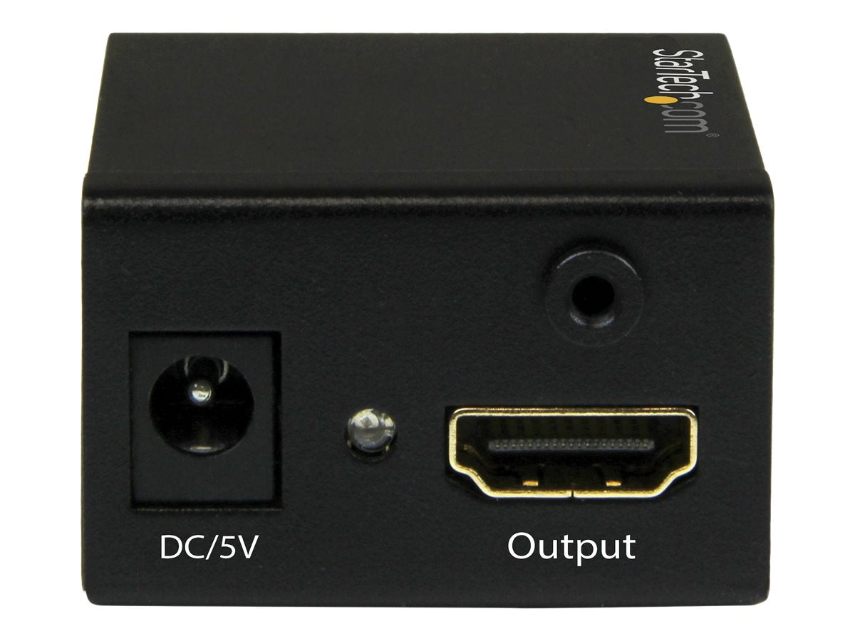 Image4
