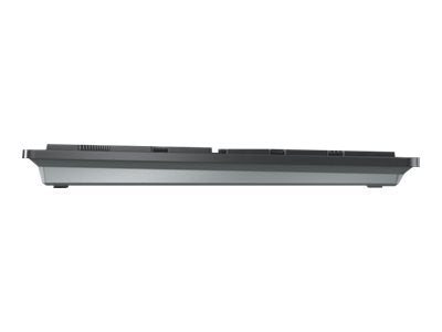 Image2