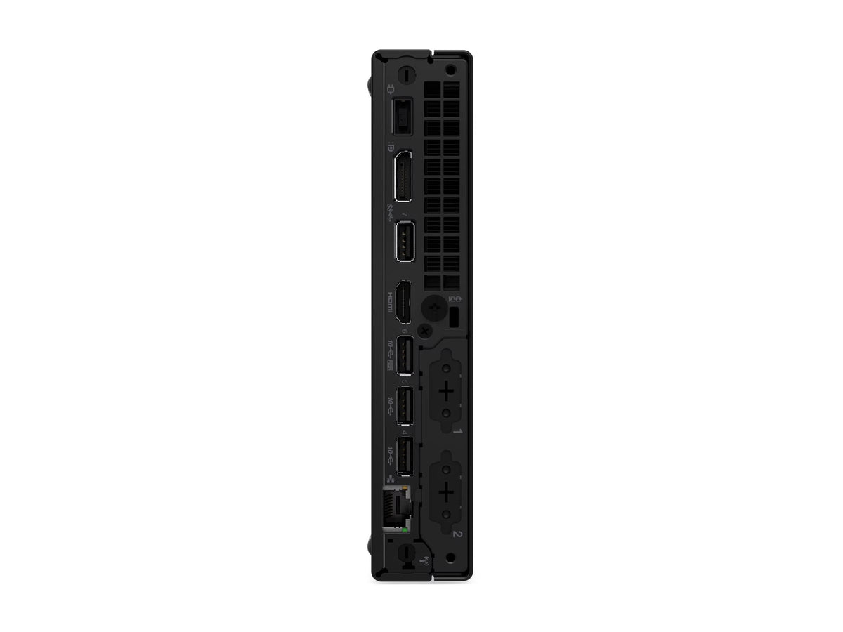 fef1038e906192525b2a0ed1127a1582