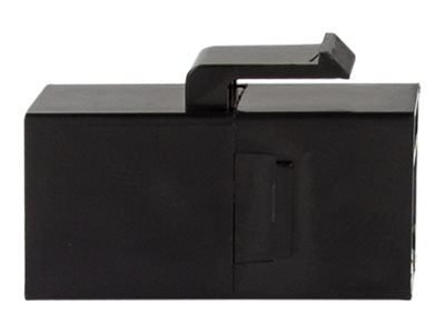 Image3