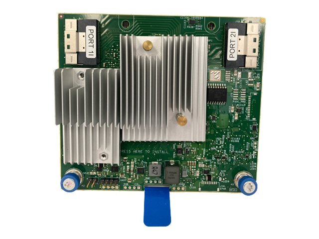 Image1