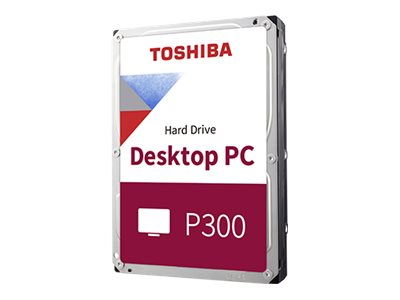 bd31844daf46c3bf03cbd7426cf6c2b8
