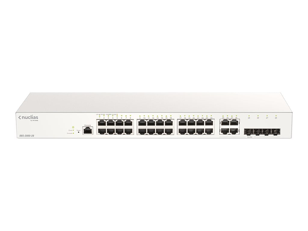 Image1