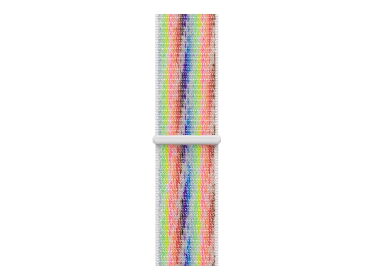 https://media.itscope.com/img/p/SbjCcrmoeAKRTP9lBiS0lwBChFQlc3A7e6k8WIJpd4I=/aHR0cHM6Ly9jZG4uY3MuMXdvcmxkc3luYy5jb20vYzIvODIvYzI4Mjg4YjYtMjc3YS00NjQ1LWEzOGMtNzE5Y2NkOWEwODU0LmpwZw==