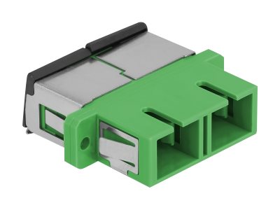 Image2