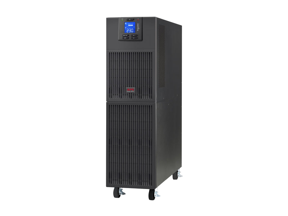 APC Easy UPS SRV SRV6KI - USV - Wechselstrom
