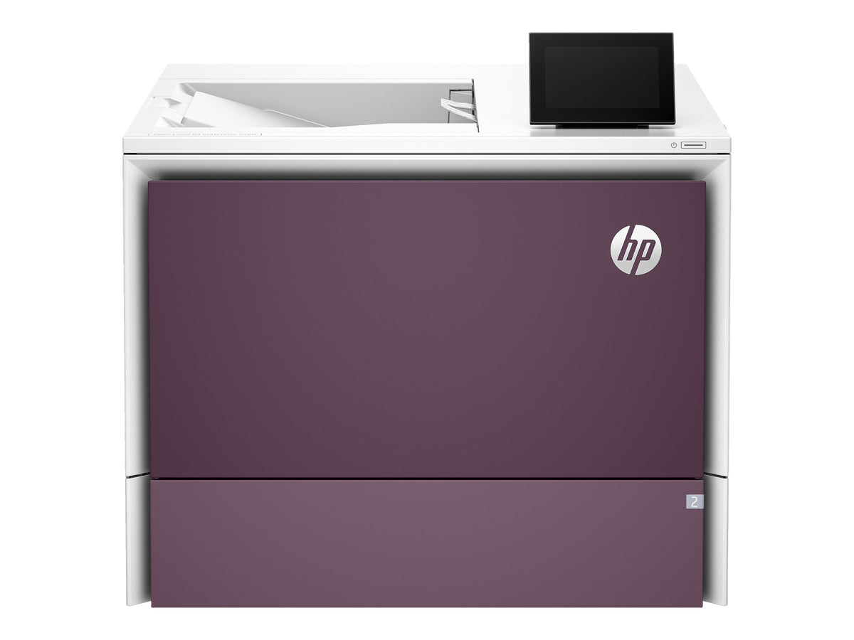 Image3