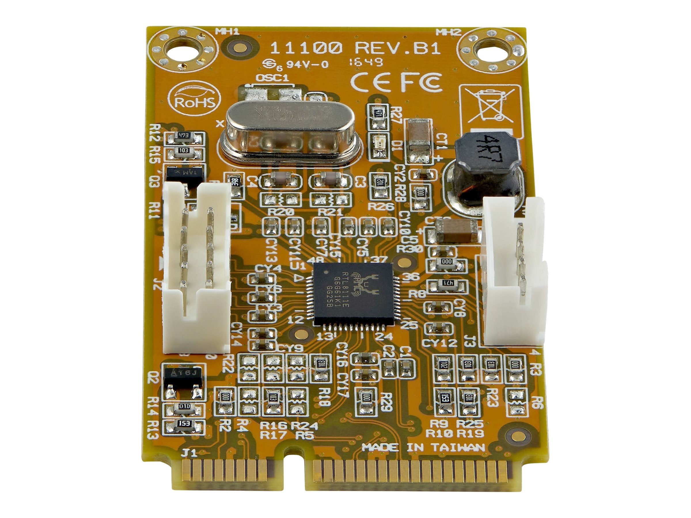 Image4
