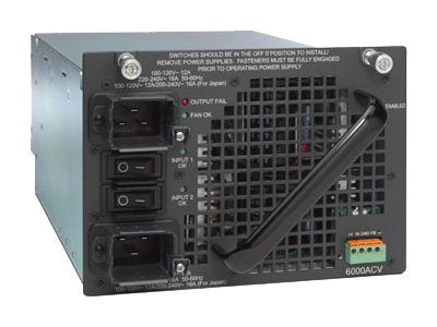 e3dda668f0c4115642cb7ee24f4644fb