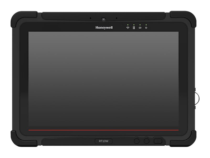 Image1