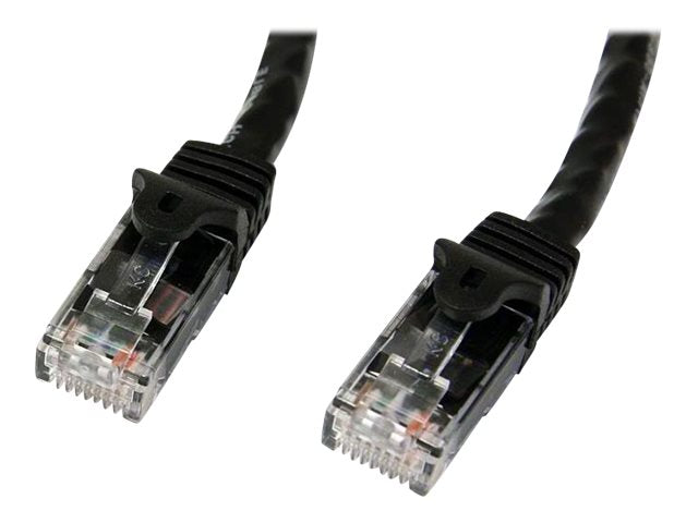 38405b20fd81cab38e72e9d5775d3258