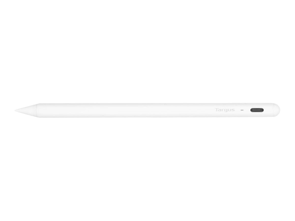 a8ba5e9fb0ae6e053dce87d9fc9e0043