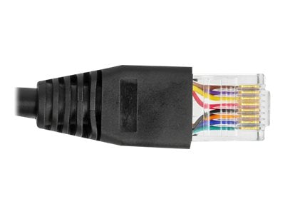 56f0edc1df5daec848877bafc3602c14