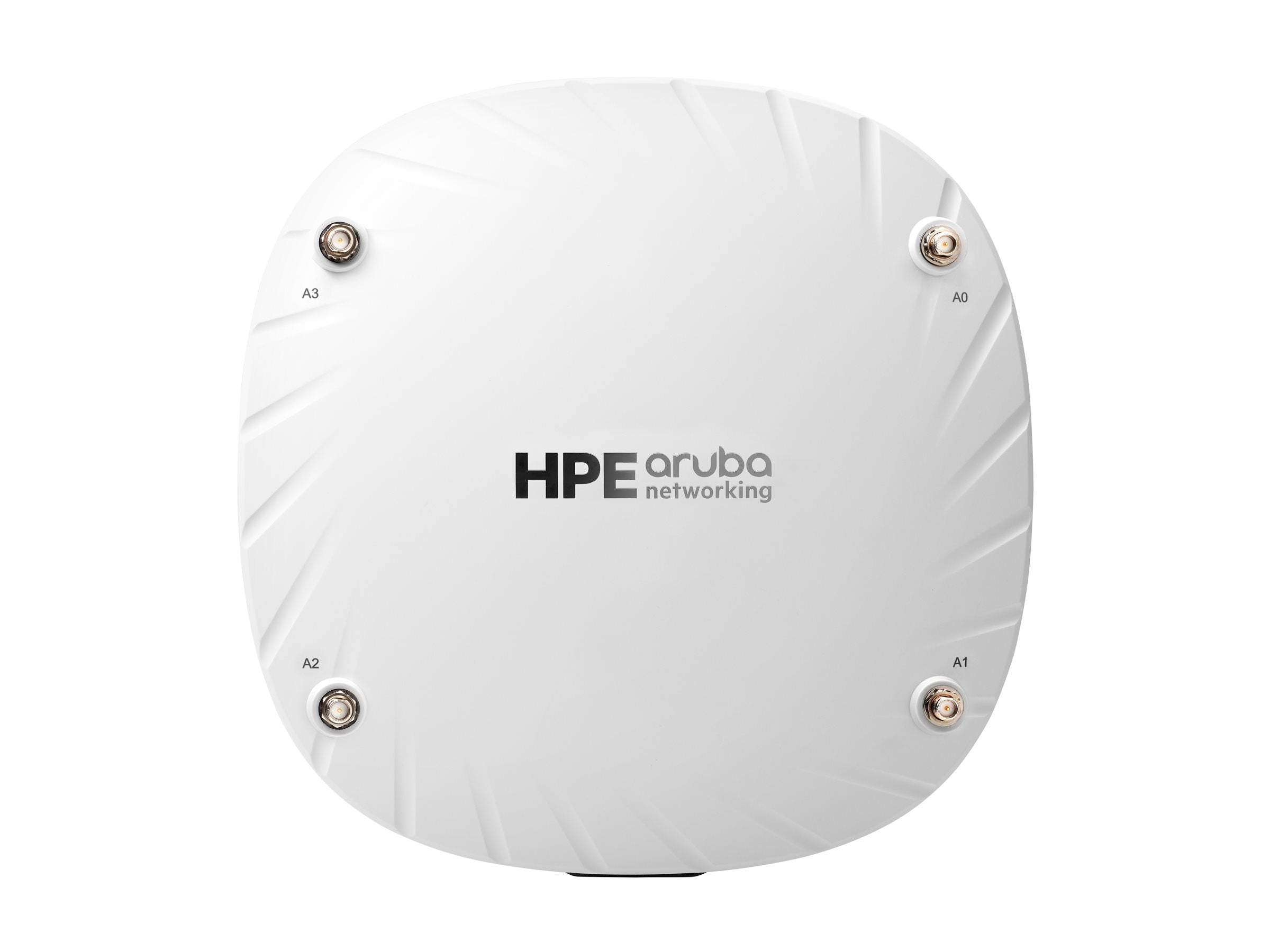 6146d5b3f7d45c5b96dc7cec9a6df340
