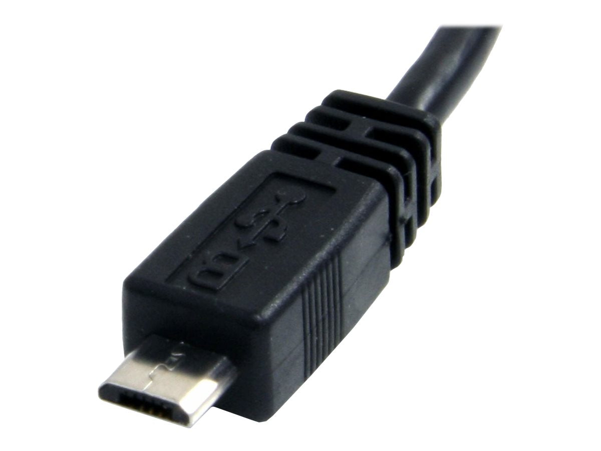 Image2