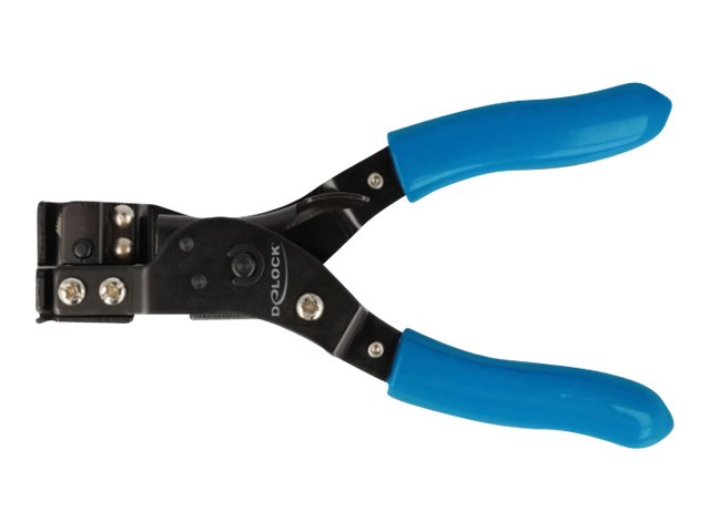 42bf6cb0a0506c4165e35531af04917a