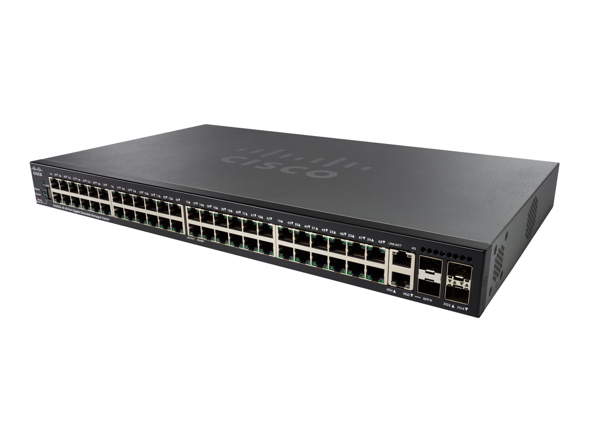 bd2b564ed4531158622df21a13ba35c4