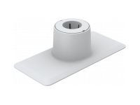 Axis TP8101 Pendant Kit - Kamera Montagesatz
