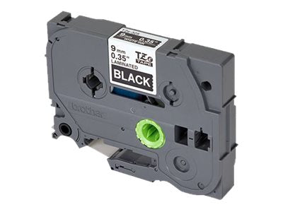 Image2