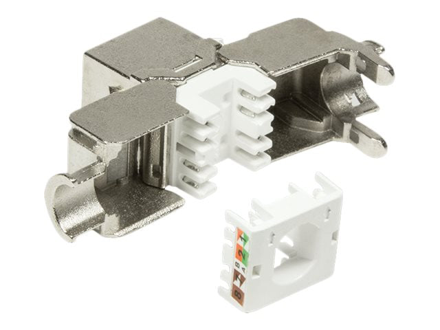 Image3