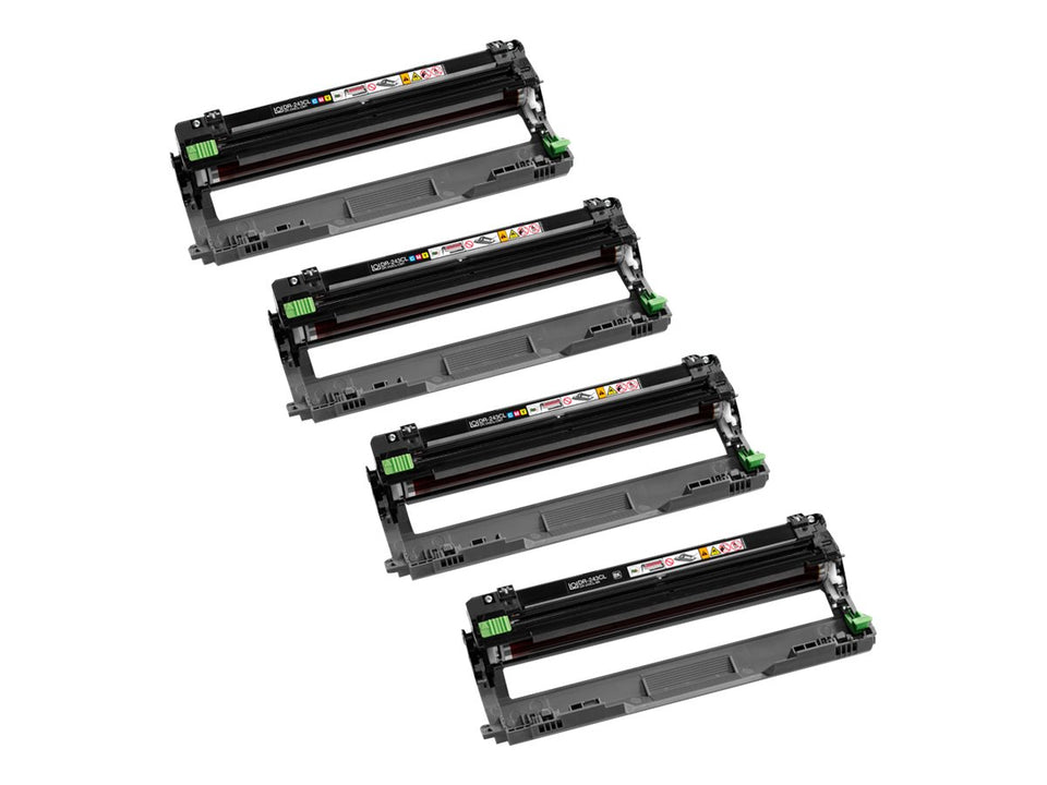 Brother DR243CL - Original - Trommeleinheit