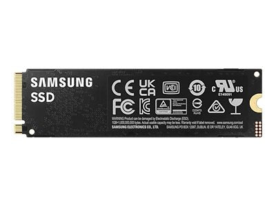 514c38756cdd28f807379f8729236144