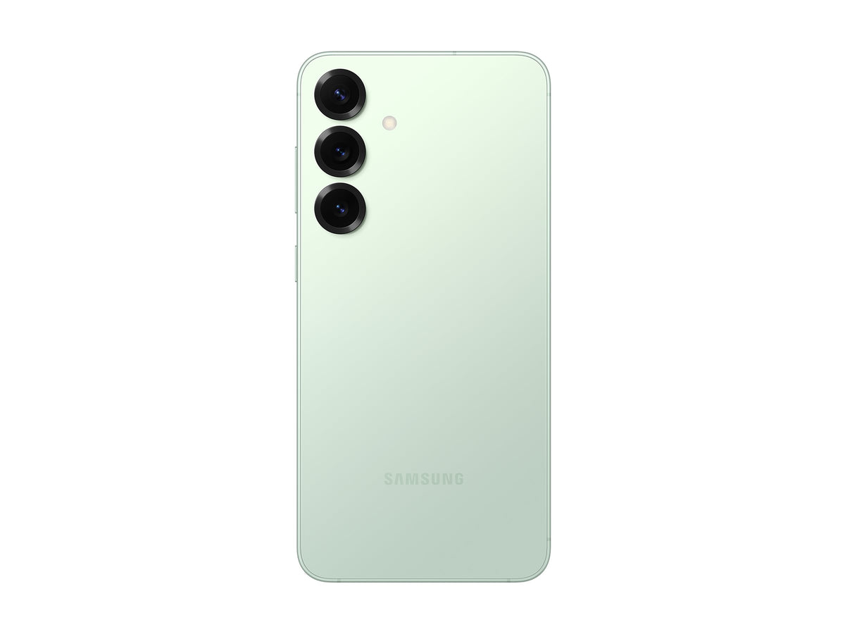Image5